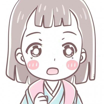乐道L80双舱超级大五座24.28万起